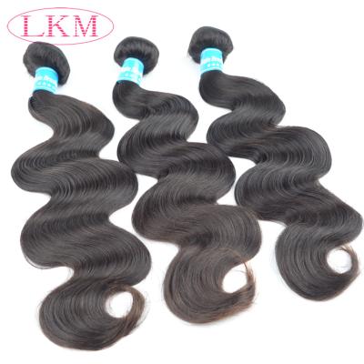 China 100% Pure Body Wave Dropship Hair Bundles,Hair Body Wave,Virgin Cuticle Aligned Hair for sale