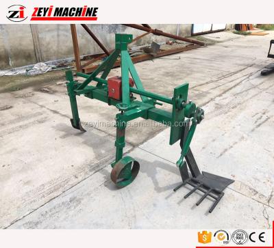 China Chinese Green Onion Parsley Leek Chives Spring Onion Harvester Price for sale