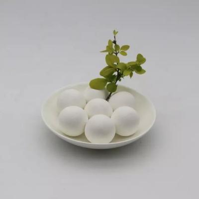 China https://www.alibaba.com/product-detail//Ball-for-Water-Filter-Energy-Ceramic_294647806.html?spm=a2793.11769229.0.0.227a3 for sale