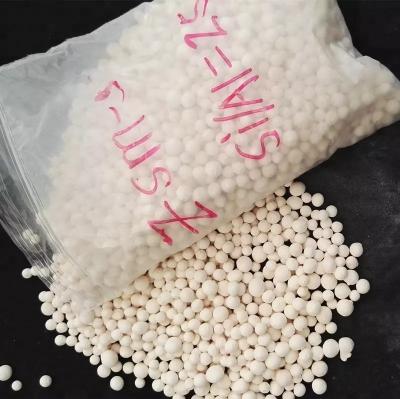 China zeolite zsm-5 used for hydrocarbon interconversion with competitive price for sale