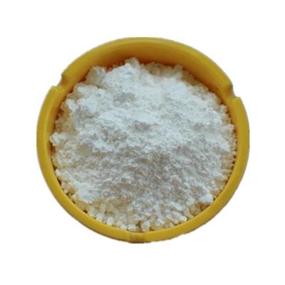 China SAPO-34 zeolite usy zeolite  	catalyst zeolite  fcc fluid catalytic cracking White Powder Water Treatment Chemicals for sale