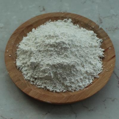 China Na-Y type molecular sieve /Nay molecular sieve for causing catalysis Na-Y /NAY Catalyst Price Zeolite Y / Pure white for sale