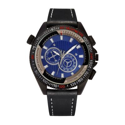 China Water Resistant High End Fashion Style Business Movement Fully Automatic Skeleton Customized Logo Luxury Mechanical Watches for sale