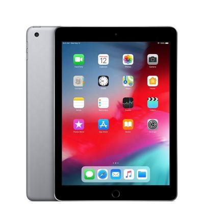 China Best price hot-selling original used whole sale refurbished for ipads second hand for ipad 6 other for sale