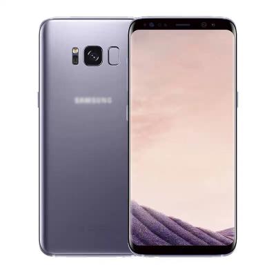 China Used Mobile Phone Used Cell Phone Brand Used Cell Phone USA Original Mobiles For Samsung S8 Refurbished Samsung S9 S10 High Quality Used Phones for sale