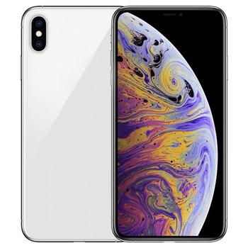 China Second Hand Used Phone Used Mobiles Phone Refurbished High Quality Original USA Unlock For Iphone XS Xsmax IPhone XS for sale