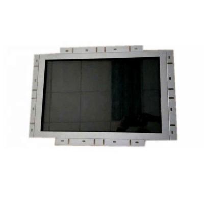 China 22inch Infrared Touch Screen Monitor For Slot Game Machine POGK1 for sale