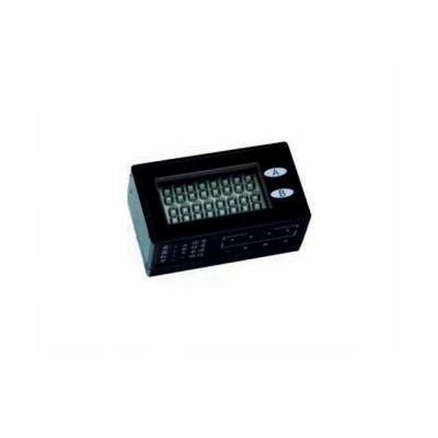 China LCD meter for game machine POGK1 for sale