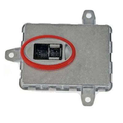 China Xenon Headlamp BallastControl Module forF20 E90 F30 X5 E70 Xenon Headlight Driver Computer 63117356250 63127296090 63117317408 For 3ER F30 F31 F34 F35 5ER F10 F11 F18 7ER F01 for sale