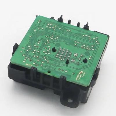 China E84 Driver Computer Xenon Headlight Module Driver Computer Ballast For Chassis 2011-2014 OEM E84 Part 63117180829 for sale