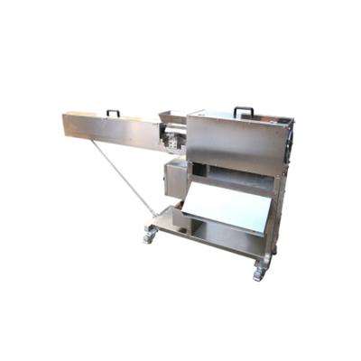 China ZW-1001 Factory Carrot Peeling Machine Radish Peeled Equipment for sale