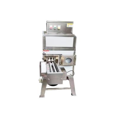 China food & Cheap Industrial Beverage Plant Corn Rice Thresher Thresher for sale