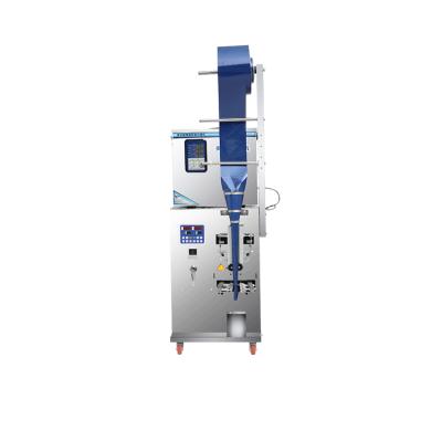 China ZW-113 Automatic Food Powder Granule Quantitative Packaging Machine for sale