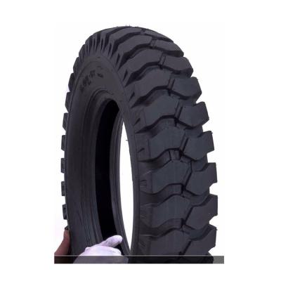 China 2021 newest factory price outdoor tire 8 pairs of tricycle adult rubber tire 4.00-12 for sale