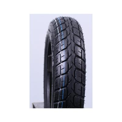 China TRICYCLE FACTORY SUPPLIER 5.00-12 8 PAIRS 10 PAIR TRICYCLE INNER TIRE for sale