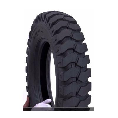 China New Factory Supplier 10 Pairs Tire Rubber Tire 5.00-12 Tricycle Wheel Inner Tube for sale