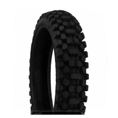 China From China Factory Directly / 6 PAIRS 2021 Wholesale Quality Motorcycle Tire 4 Guarantees for sale