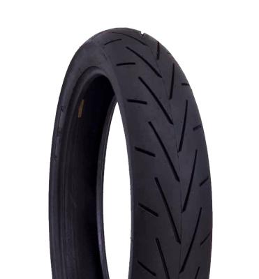 China Good Quality Natrual A Grade Rubber Durable Using Manufacturer Tire For Motorcycle for sale