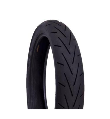 China Natrual Rubber Top Quality Hot Sale Durable Using OEM Inner Tube Motorcycle Tire for sale