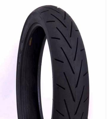 China Natrual Factory Rubber Factory Professional Supply Large OEM Heavy Duty Motorcycle Tire for sale