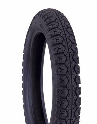 China 3.25-17 4pairs/6pairs importers price cheap motorcycle tires for sale PAIRS 4/6 PAIRS for sale