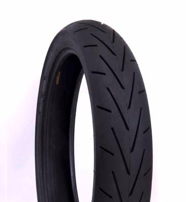 China Natrual Factory Wholesale Price Rubber Good Quality New Models Tire Motorcycle Tire With Iso9001 for sale