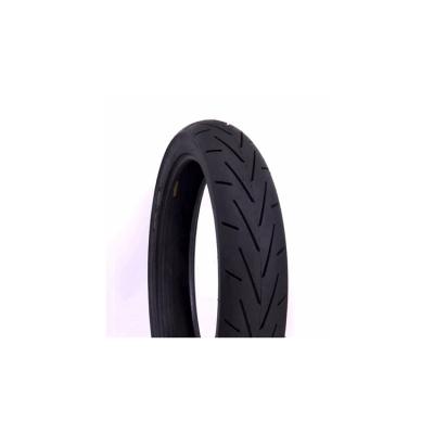 China Natrual China Supplier Rubber Special Hot Selling Wholesale Motorcycle Tire With Pattern for sale