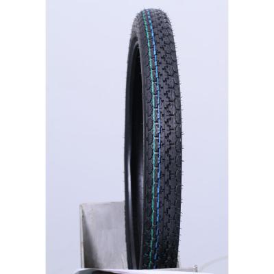 China High Quality Cheap Price Tubeless Motorcycle Tires Motorcycle Tire 4 PAIRS / 6 PAIRS for sale