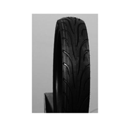 China 2021 New China Factory Supply High Quality Tire Inner Tube For Motorcycle 140/70-17 for sale