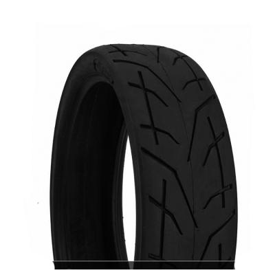 China Good Quality New Arrivals Durable Tire 9 Pairs Wheel Inner Tube 150/60-17 Motorcycle for sale