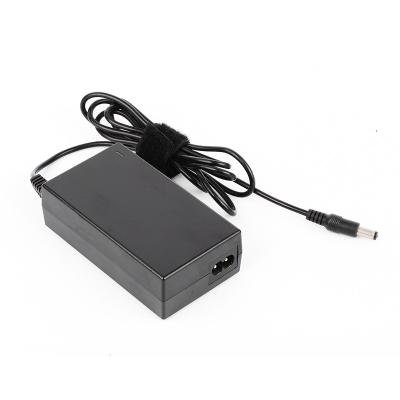 China Electric Tool Li-ion Battery Charger 16.8V 2A Lithium Battery Charger For Electric Bike for sale