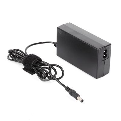 China Electric Tool 12.6v 2a 3s Li-ion Battery Charger Lithium Battery For 12v E-bike for sale