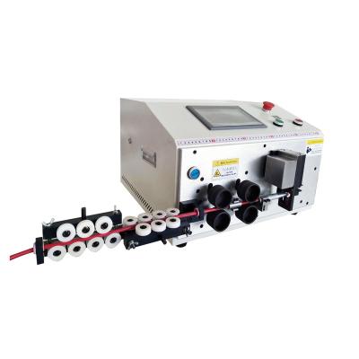 China Bender China Factory Small Bending Machine For Iron Wire for sale