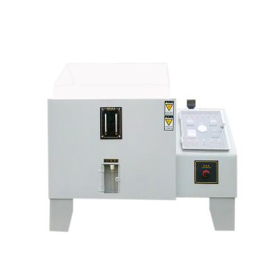 China Salt Spray Tester Salt Spray Tester Machine Salt Spray Tester for sale