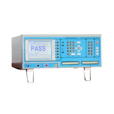 China Data Cables High Accuracy Universal Comprehensive Tester Cable Tester Data Cable Tester for sale