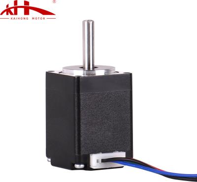 China China Kaihong 11hs2810 Hybrid NEMA 11 1.8 Degree 1.0a Stepper Motor KH28HS32 Beauty Machine Engraving Laser Mill Medical Accessories 28 for sale