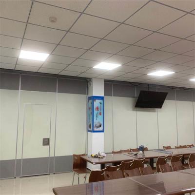 China Soundproofing Panels modern interior doors top supported sliding door for Philippines for sale