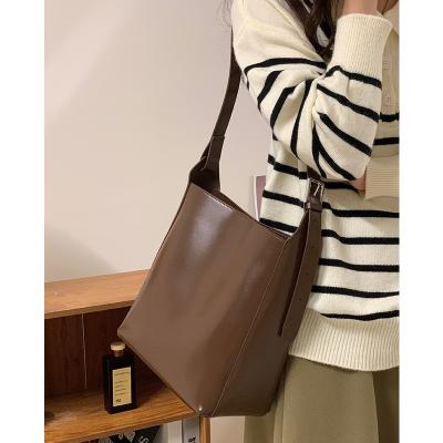 China Luxury Classic Manufacturer Business Brand New Portable Ladies Handbags Designer Logo Hand Bag Leather Fashion Custom Women Tote Bags for sale