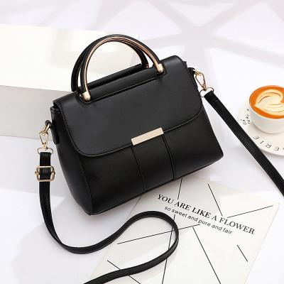 China PORTABLE Genuine Leather Handbags For Women Shoulder Purses And Handbags Famous Brands Wholesale Designer Bag For Niche Luxury Armpit for sale