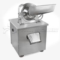 China Máquina do Pulverizer para especiarias/velocidade da máquina moedura 4200 R/Min do coco à venda
