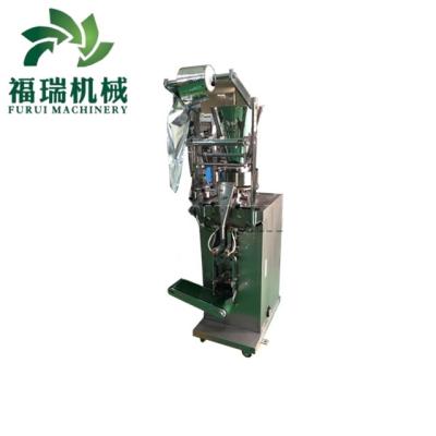 China Industry Automatic Bagging Machine Powder Bag Filling Machine For Chemical Powder for sale