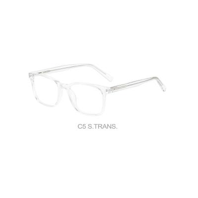 China For Tr90 eyeglasses designers tr90 optical frame china tr90 optical frame manufacturer colorful cat eye for sale