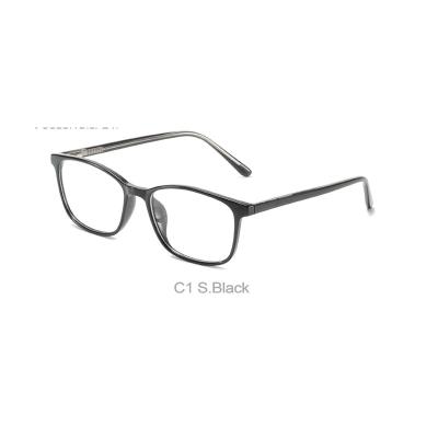 China For colorful Tr90 glasses designers tr90 optical frame china tr90 optical frame manufacturer for sale