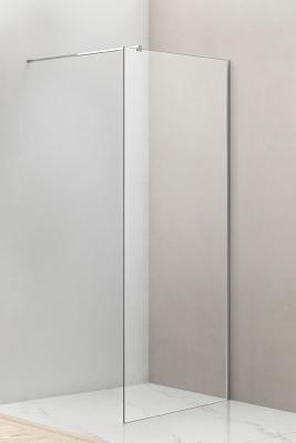 China DUSCHKABINEN, Cabina doccia, Vrata za tus, walk-in shower door for sale