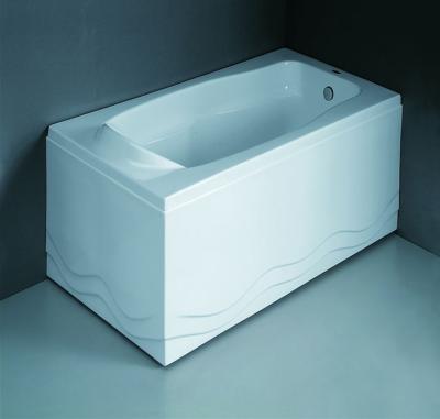 China Professional Bathtub Making Materials Acrylic Sheets for Advertising and Acrylic Crafts for sale