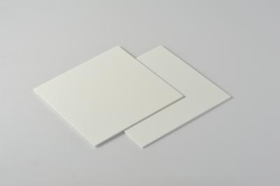 China acrylic ABS sheets for bathtub/shower tray making for sale