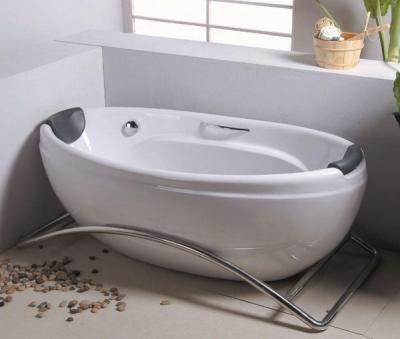 China Massage Bathtub MODEL:F16A for sale