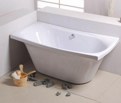 China Massage Bathtub MODEL:F16A for sale