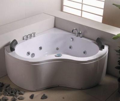 China Massage Bathtub MODEL:F15 for sale