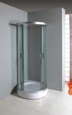 China Sauna Room H88-816 for sale